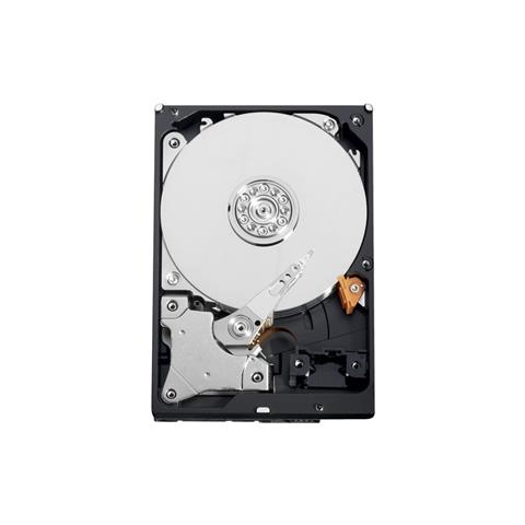 [Ricondizionato GOLD] WD AV-GP 1.5TB, 32 MB Cache, SATA 3 Gb / s - Foto 6