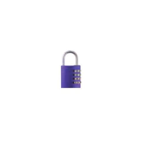 466199, 55g, Alluminio, Viola - Foto 1