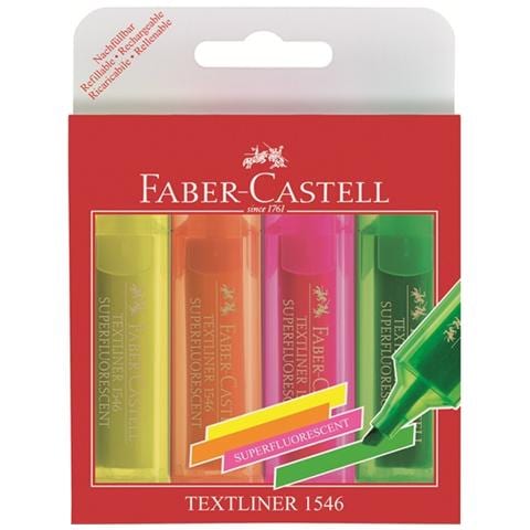 Textliner 1546 - Foto 1