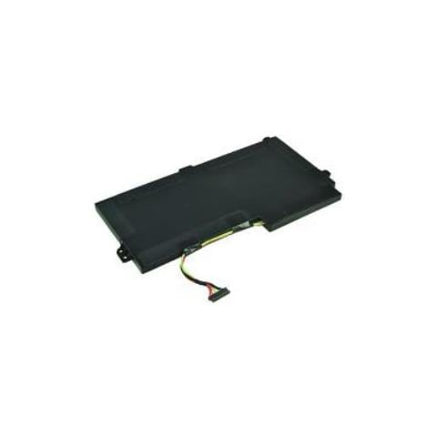 2-Power CBP3463A, Polimero di litio, Notebook / Tablet - Foto 1
