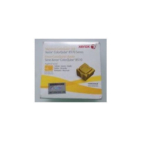 108R00948 Giallo cartuccia d'inchiostro - Foto 1