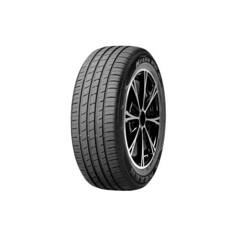 Pneumatico N'fera Ru1 215/60r17 96h - Estivo - Foto 1