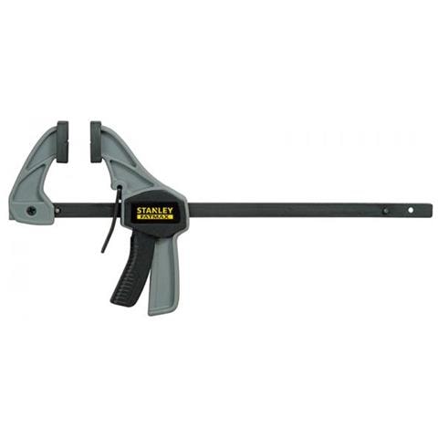 Stanley Fmht0-83231 Morsa Da Banco Morsa Manuale 12 Cm - Foto 1
