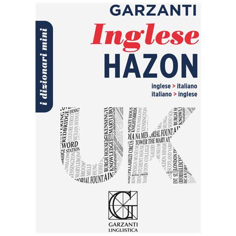Il Dizionario Mini Di Inglese. Ediz. Bilingue - Foto 2