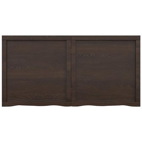 Specchio Con Luci Led 60x40 Cm Forma Ad Arco In Vetro - Foto 10