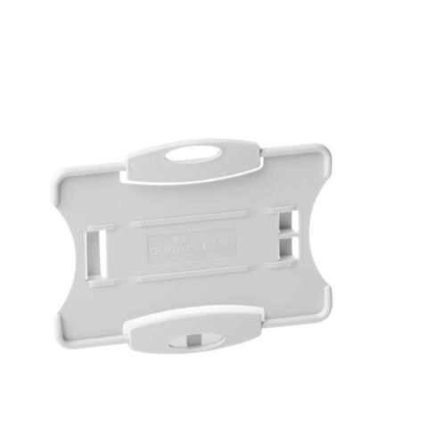 898810 badge e porta badge Supporto per badge Plastica - Foto 1