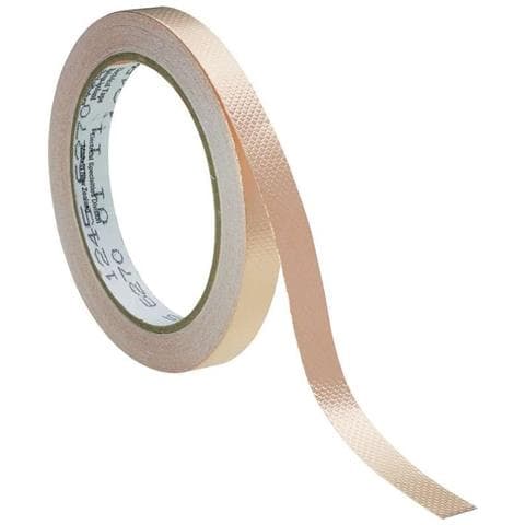 Scaffale Portaoggetti con 48 Scomparti e Top Chiuso - Foto 1