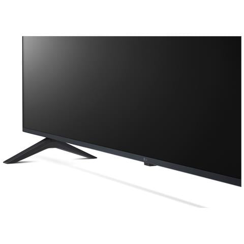 TV LED 4K Ultra HD 50" 50UR78006LK.API Smart TV WebOS  - Foto 2