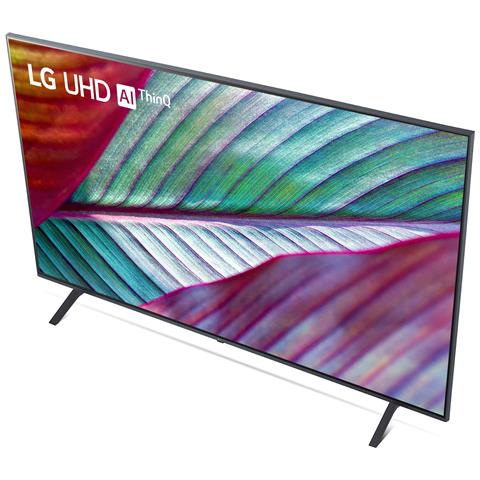 TV LED 4K Ultra HD 50" 50UR78006LK.API Smart TV WebOS  - Foto 17