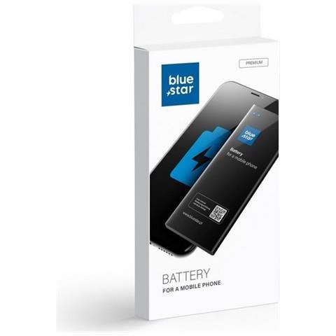 Batteria Ioni Di Litio 1200mah Per Nokia 225 - 230 - 230 Dual Sim - 3310 (2017) - 220 4g - Foto 4