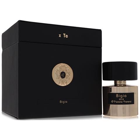 , Anniversary Collection - Bigia, Estratto Di Profumo, Unisex, 100 Ml - Foto 1