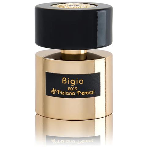 , Anniversary Collection - Bigia, Estratto Di Profumo, Unisex, 100 Ml - Foto 2
