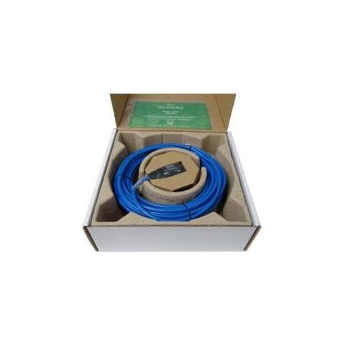 00-00351 Cavo Usb 15 M Usb 3.2 Gen 1 (3.1 Gen 1) Usb A Nero, Blu - Foto 2