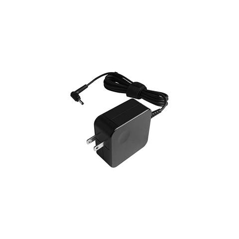 Alimentatore AC Adapter 01FR124 per Notebook - Foto 1