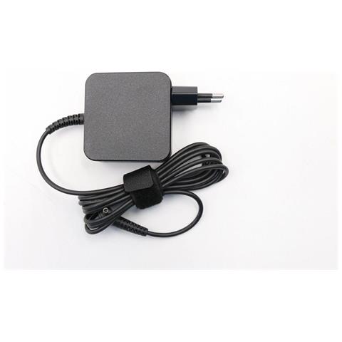 Alimentatore AC Adapter 01FR124 per Notebook - Foto 2