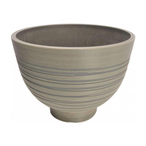 Vaso Medio Narciso - Foto 1