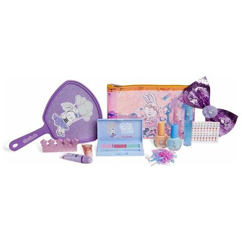 Set Di Trucchi Per Bambini Magic Ballet - Foto 2