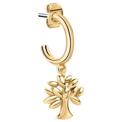 Orecchini Donna Lps02arq43 - Foto 1