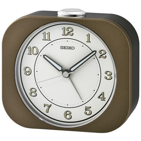 Orologio-sveglia Qhe195b - Foto 1