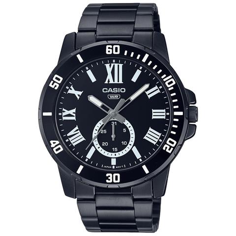 Orologio Uomo Casio Sport Collection (ø 45 Mm) - Foto 1