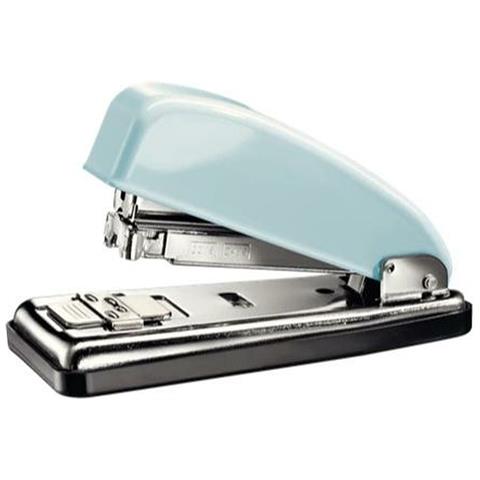 Cucitrice 624404 Azzurro - Foto 1