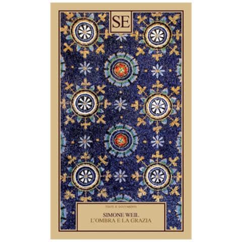 Simone Weil - L'ombra E La Grazia - Foto 1