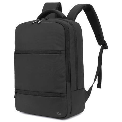 BUSINESS BACKPACK BK - Foto 1