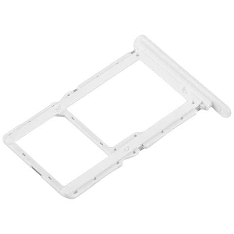 Vassoio Per Scheda Sim Per Xiaomi Redmi Note 13 5g Dual Nano Sim - Foto 2