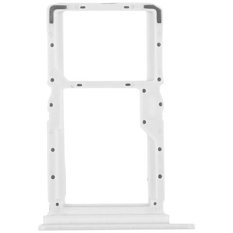 Vassoio Per Scheda Sim Per Xiaomi Redmi Note 13 5g Dual Nano Sim - Foto 4