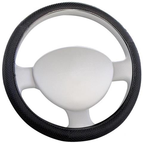 Coprivolante Softgrip Furgoni - Foto 1