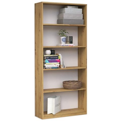 R60 ARTISAN libreria ufficio - Foto 1