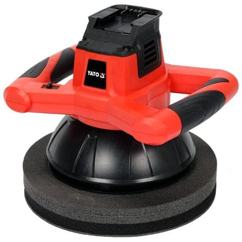 YT-82922 lucidatrice per auto - Foto 1