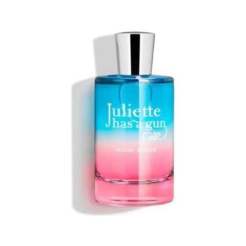 Eau De Parfum Donna Miami Shake 100 Ml - Foto 1