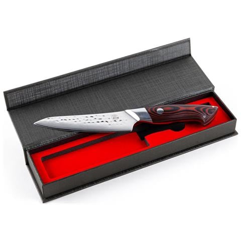 Coltello Utility Da 5 Pollici, Gamma Magma - Foto 1