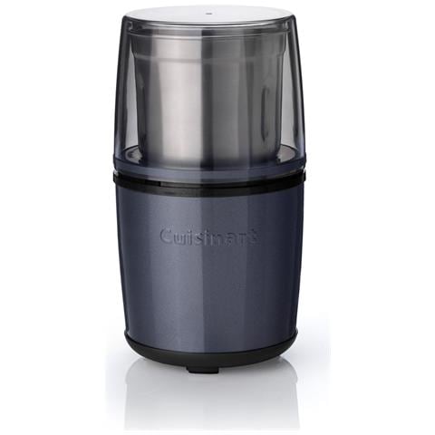 Macina Spezie Da 200 W - Sg21be - Foto 1