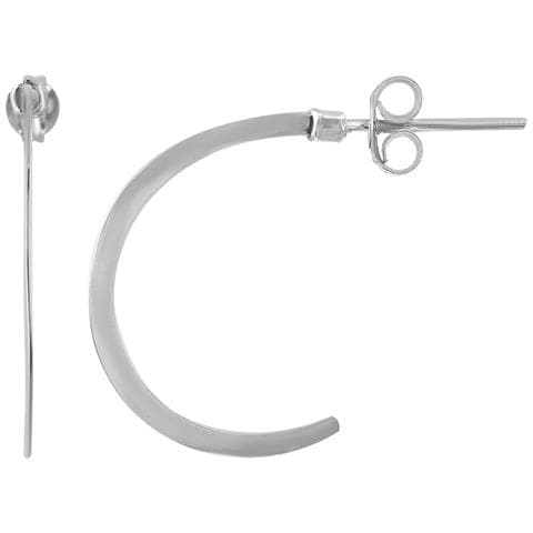 Argento Criolla ""argento Unico"" Argento Classe A 925 - Foto 1