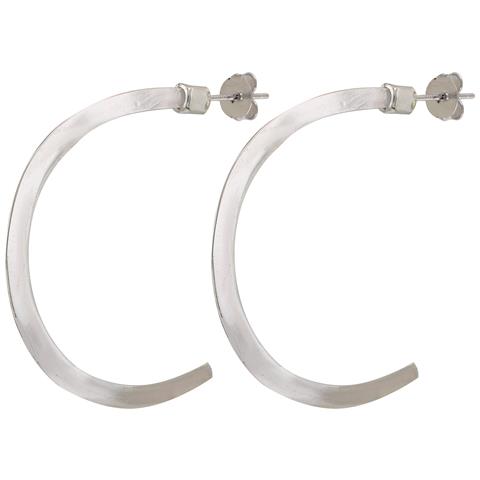 Argento Criolla ""argento Unico"" Argento Classe A 925 - Foto 2