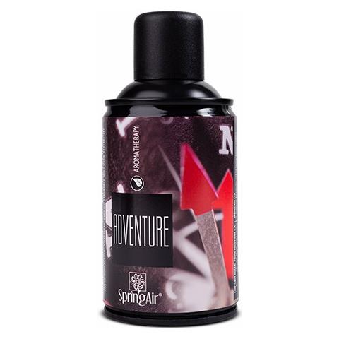 Deodorante Ambiente Adventure - Foto 1