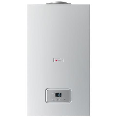 Hermann Caldaia Murale Micra 5 24e Low Nox - 20 Kw Alimentazione A Metano A Magazzino - Foto 1