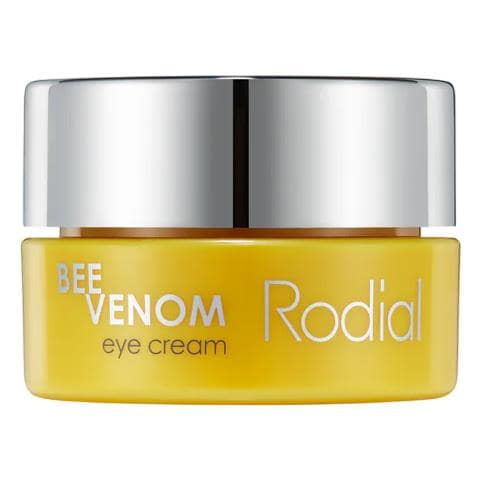 , Bee Venom, Antirughe, Crema Per Gli Occhi, 5 Ml - Foto 1