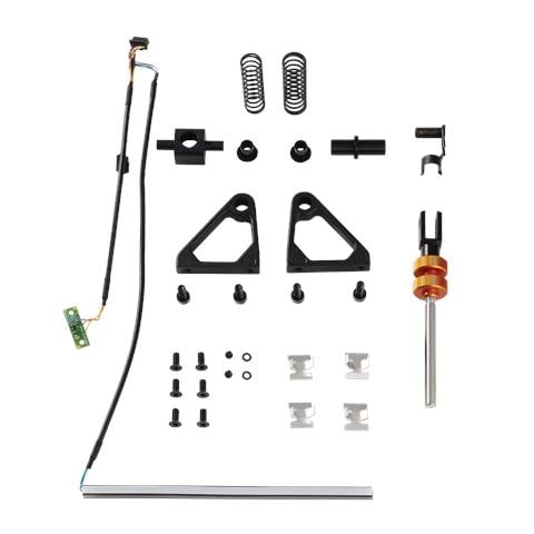 40-013-0013002 accessorio per simulatore di volo /gara - Foto 1