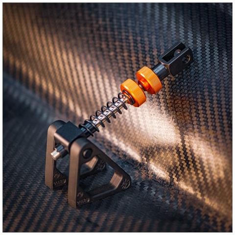 40-013-0013002 accessorio per simulatore di volo /gara - Foto 2