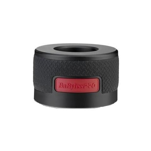 Caricatore Per Macchine Da Barba Skeleton Boost+ Black&red;, Pro - Foto 1