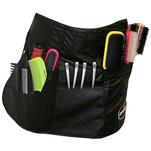 Gonna Per Utensili Nera Dsw4 Tool Skirt - Foto 1