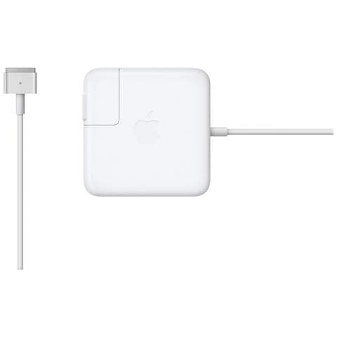 Alimentatore MagSafe 2 da 85W (per MacBook Pro con display Retina) - Foto 1
