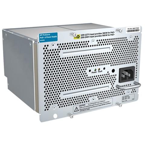 Alimentazione - 1500 Watt - Europa - per E5406, E5412, E8206,  - Foto 2