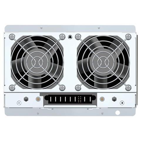 Alimentazione - 1500 Watt - Europa - per E5406, E5412, E8206,  - Foto 4