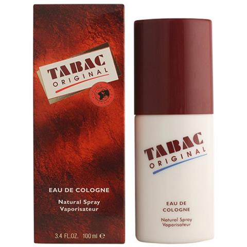 Original Uomo - Foto 3