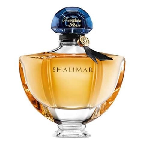 Shalimar Donna - Foto 4