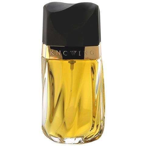 Knowing Eau de Parfum 75 ml Vapo - Foto 2